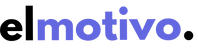 Elmotivo