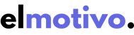 Elmotivo
